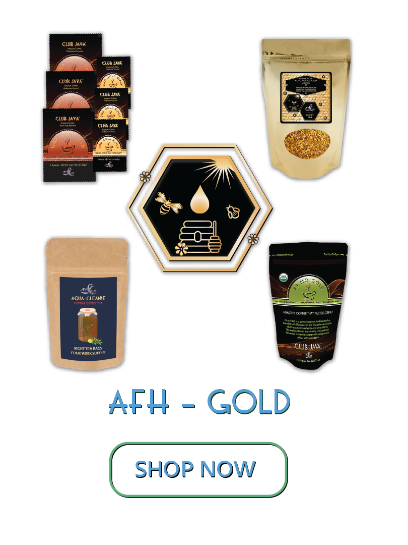 AQUA - SHOP NOW