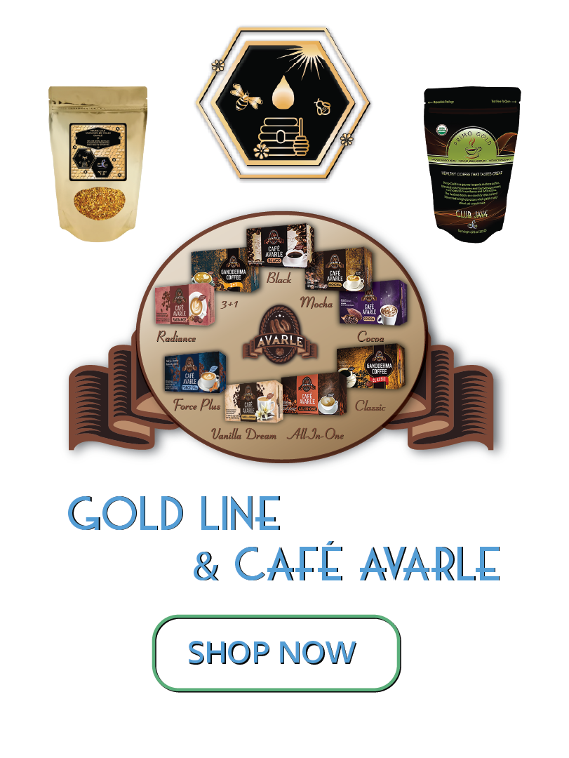 AQUA - SHOP NOW