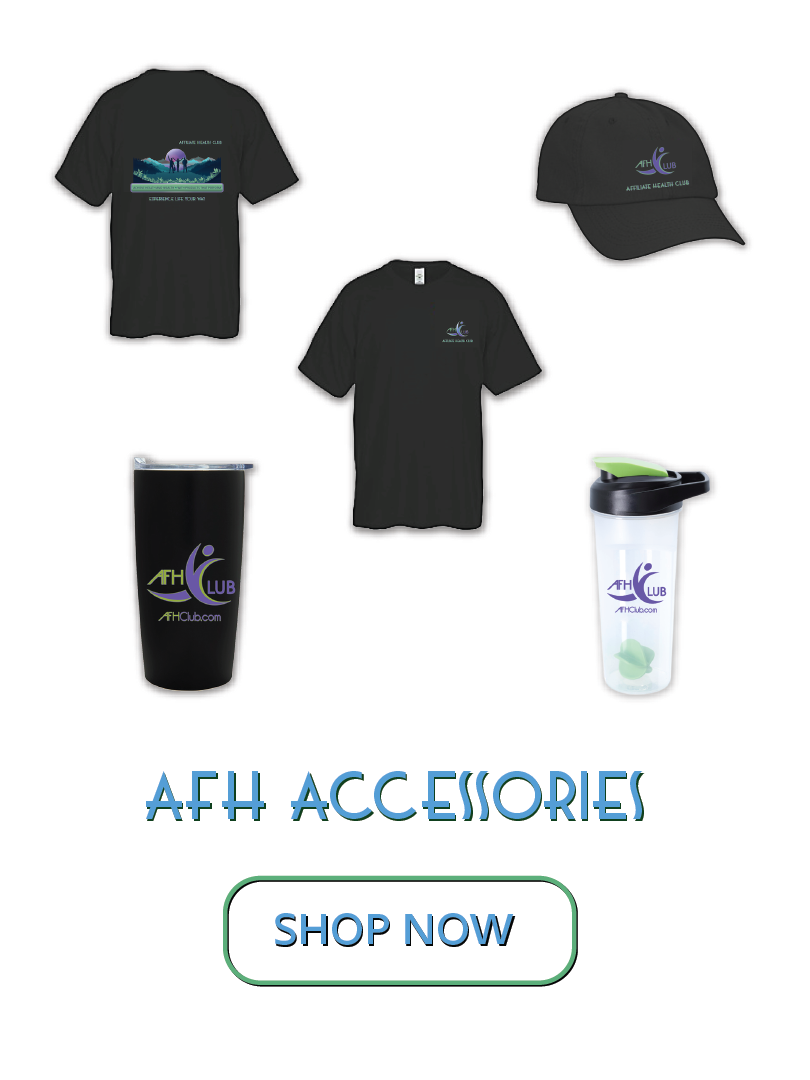 AQUA - SHOP NOW