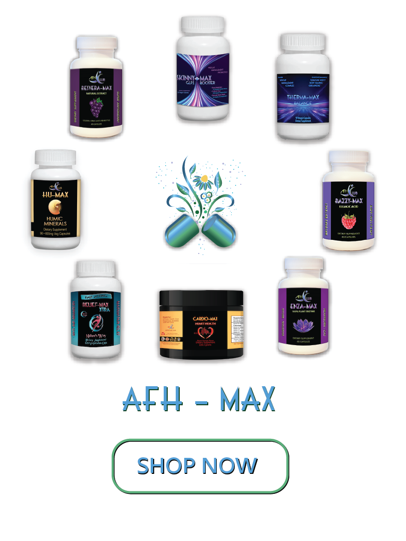 AQUA - SHOP NOW