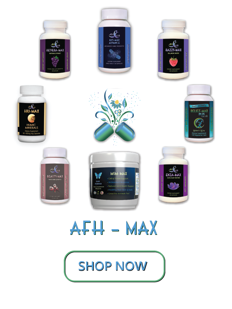 AQUA - SHOP NOW
